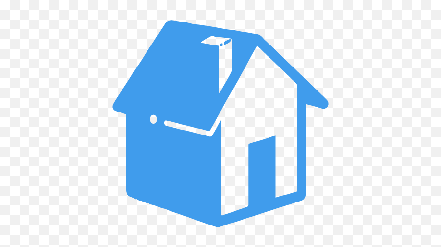 Move Out Cleaning - Language Png,House Cleaning Icon