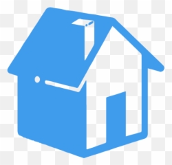 Move Out Cleaning - Language png