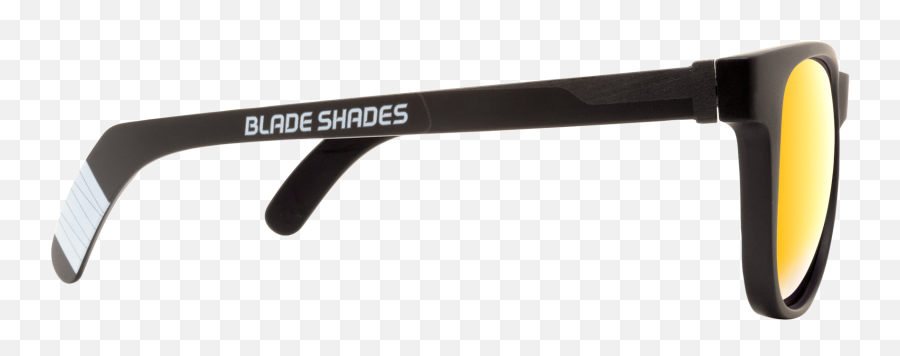 Blade Shades - Blackeye Blade Shades Png,Black Eye Png