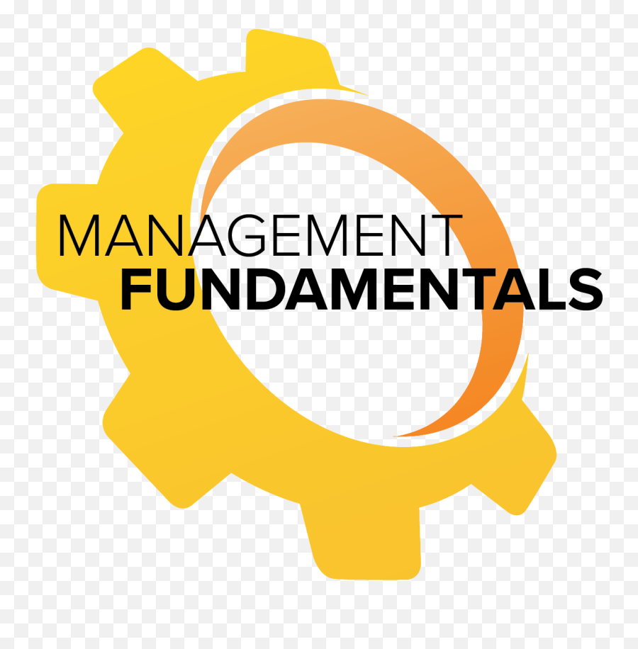 Management Fundamentals - Language Png,9s Icon