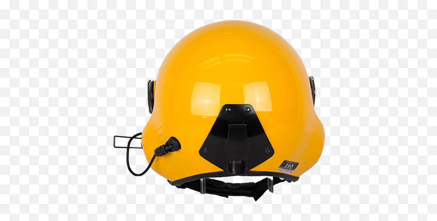 Evolution 052 Helmet Single Visor - Hard Png,Icon Variant Helmet Review