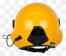 Evolution 052 Helmet Single Visor - Hard png
