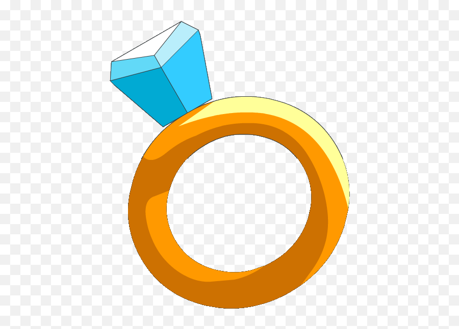 Categoryrings Dragonfable Wiki Fandom - Vertical Png,Boxing Ring Icon