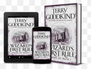 Cut It The Book In Hand Png