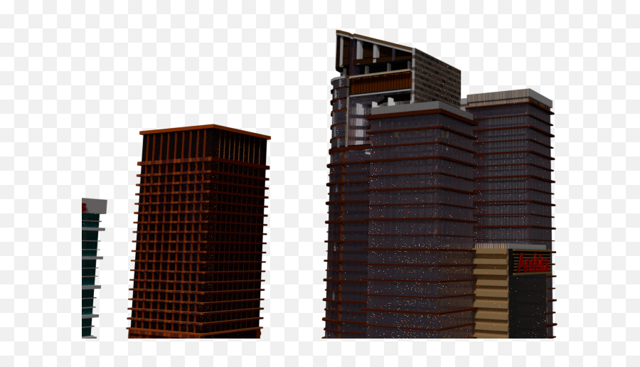 Building Pictures - Tower Block Png,Building Transparent Background