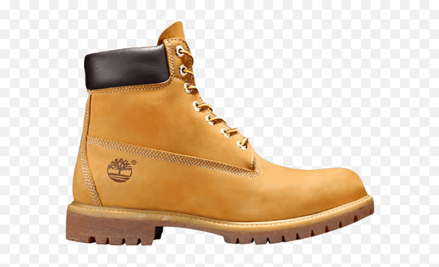 Buy Timberland Sneakers - Timberland Shoes Png,Timberland Men's Icon Field Boot