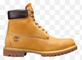 Buy Timberland Sneakers - Timberland Shoes Png,Timberland Men's Icon Field Boot