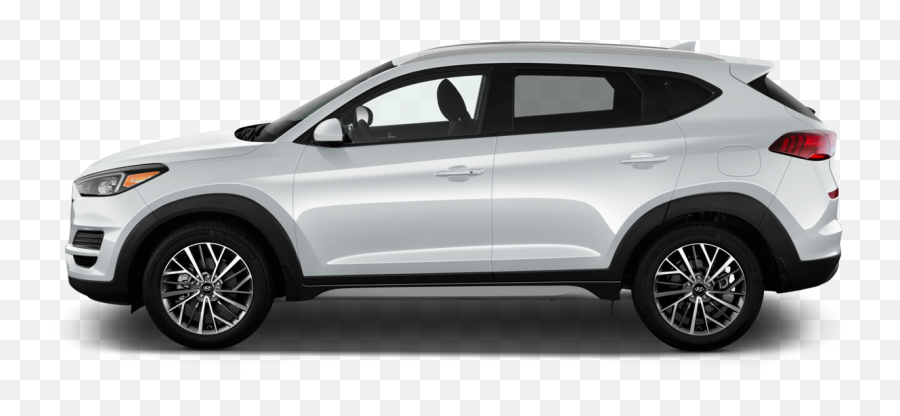 New 2021 Hyundai Tucson Sel Compact Sport Utility Vehicle Png Icon Dual Tank Bluetooth - controlled Combat Tanks