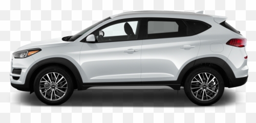 New 2021 Hyundai Tucson Sel Compact Sport Utility Vehicle Png Icon Dual Tank Bluetooth - controlled Combat Tanks