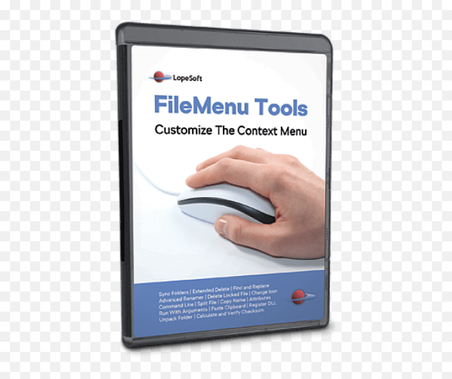 Lopesoft Filemenu Tools 77 Review U0026 Free Full License Key - Portable Png,Tools Folder Icon