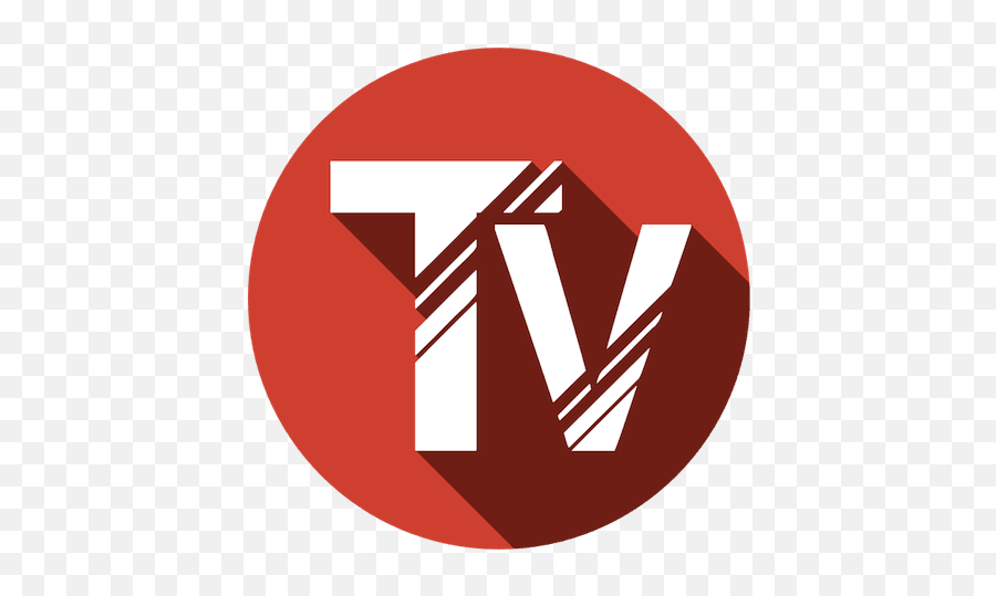 Download Tv Series - Your Shows Manager Android Apk Free Series Movies Icon Png,Tv Series Icon