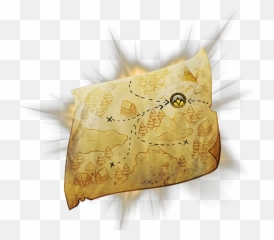 Gamfying Your Classroom With Classcraft - Decorative Png,Classcraft Icon