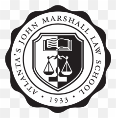 Top News Archives - Atlantau0027s John Marshall Law School Polder Sport Uithoorn png
