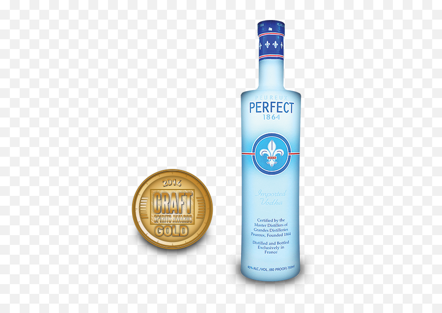 Filepeureux - Perfectvodka1864png Wikimedia Commons Perfect Vodka,Vodka Png