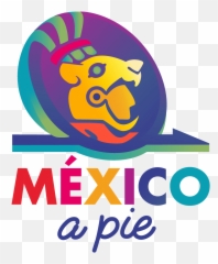 Mexico A Pie Walking Tours - Private Language png