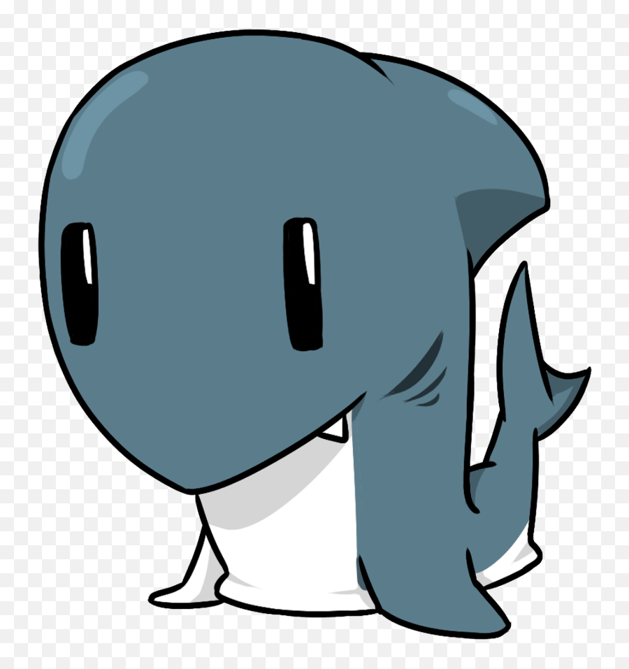 Empyrion Galactic Survival Transparent - Transparent Cartoon Shark Png,Game Icon For Empyrion