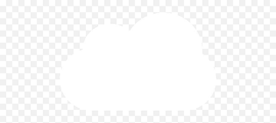 White Cloud 4 Icon - White Cloud Png Icon,White Cloud Icon