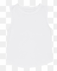 Women Tank Top Png Image - Active Tank,Tank Top Png