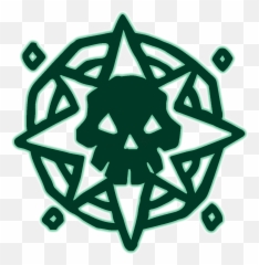 Seaofthieves - Sea Of Thieves Vanguard Logo Png,Sea Of Thieves Png