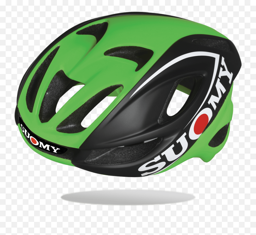 Glider - Suomy Glider Helmet Png,Icon Graphic Helmets