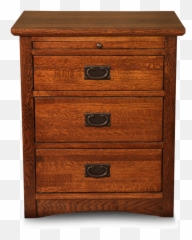 Download Free Drawer Image Icon Favicon - Png