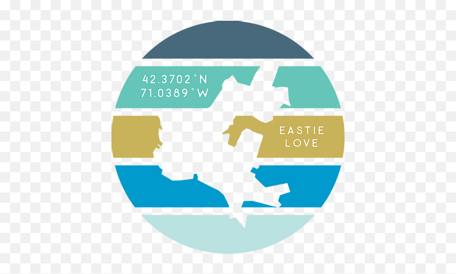Home Eastie Love Community Resource East Boston Ma - Language Png,Gather Icon