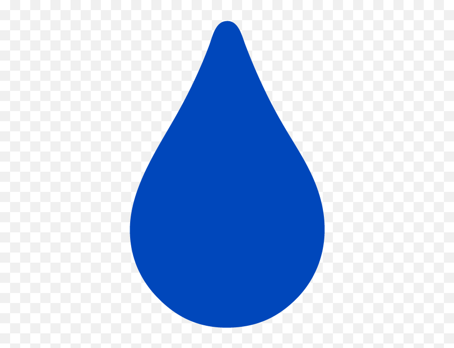 Water Treatment Australia Pty Ltd - Icon Water Drop Png,Water Treatment Plant Icon