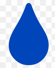 Water Treatment Australia Pty Ltd - Icon Drop Png