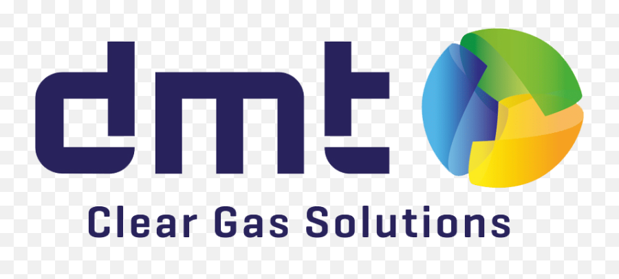 Biogas - Dmt Joure Png,No Natural Gas Tank Icon