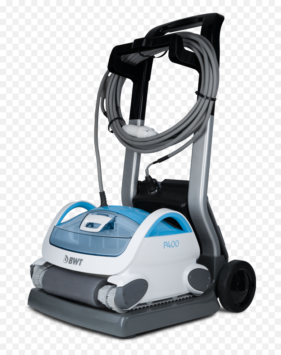 Robot De Piscine P400 - Bwt P400 Png,Aquabot Icon Xi