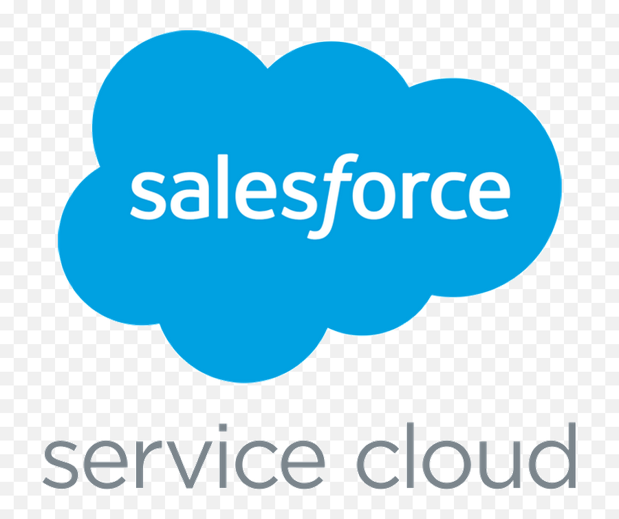 Hsbc - Salesforce Service Cloud Logo Png,Hsbc Icon