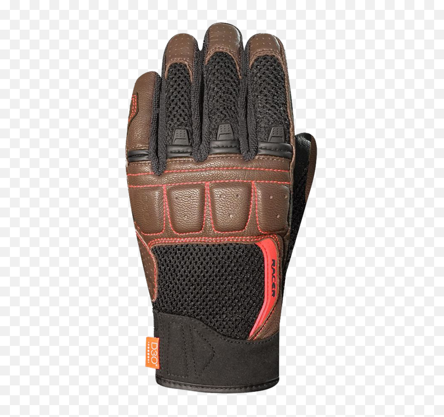 Home - Racer Ronin Winter Gloves Png,Icon Tarmac Gloves