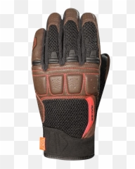 Home - Racer Ronin Winter Gloves png