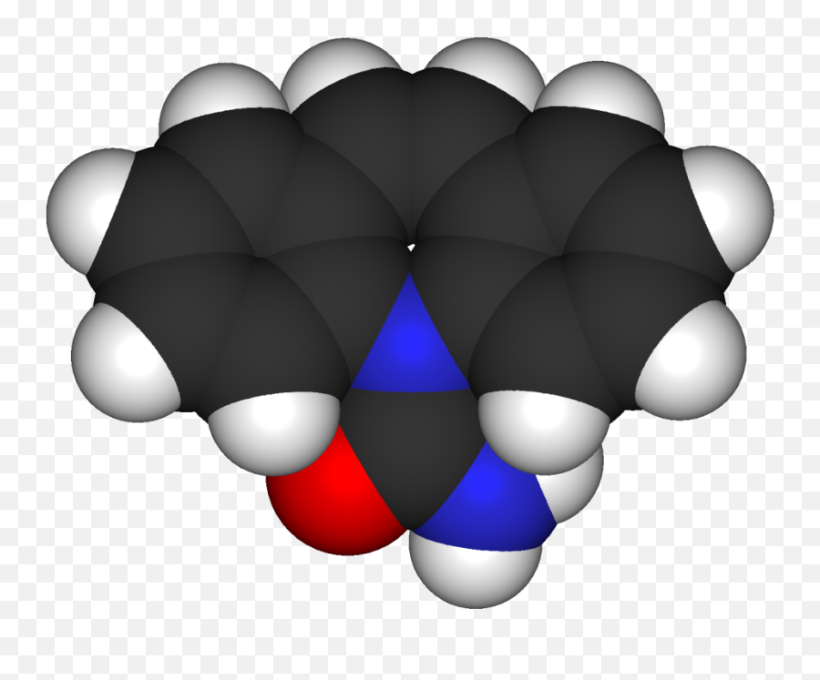 Study Suggests Epilepsy Drug Can Be - Dr About Eptoin Wikipedia Png,Clinical Trials Manchester Icon