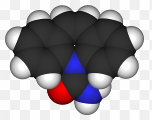 Study Suggests Epilepsy Drug Can Be - About Eptoin Wikipedia png