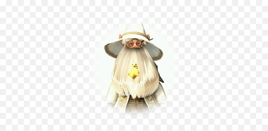 Valentine - Chief Of Florin Bdo Png,Be My Valentine Icon