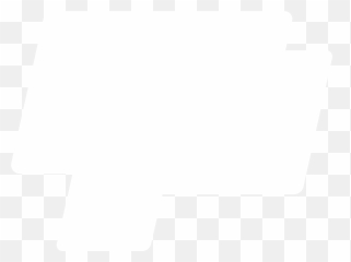 Jquery Mobile Logo Black And White - Ihs Markit png