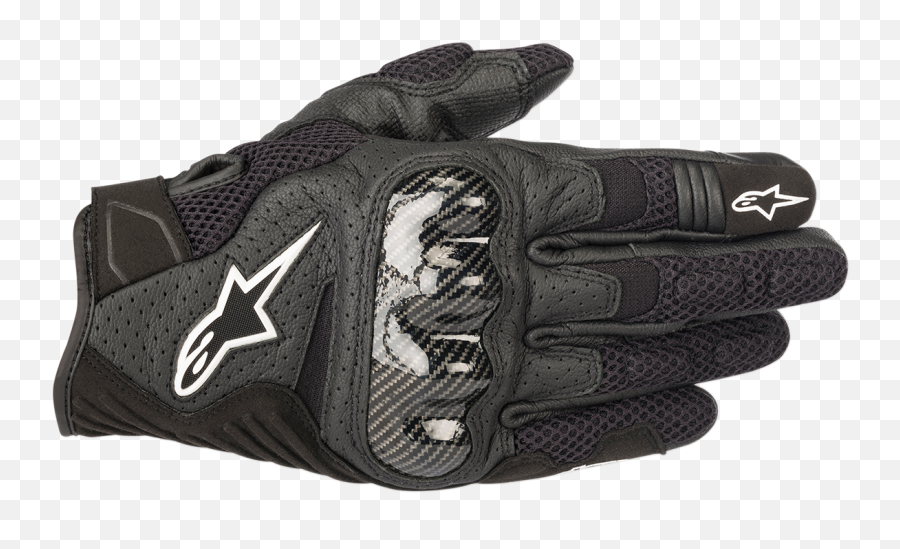 Smx - Alpinestars Smx 1 Air V2 Gloves Png,Icon Pursuit Perforated Gloves