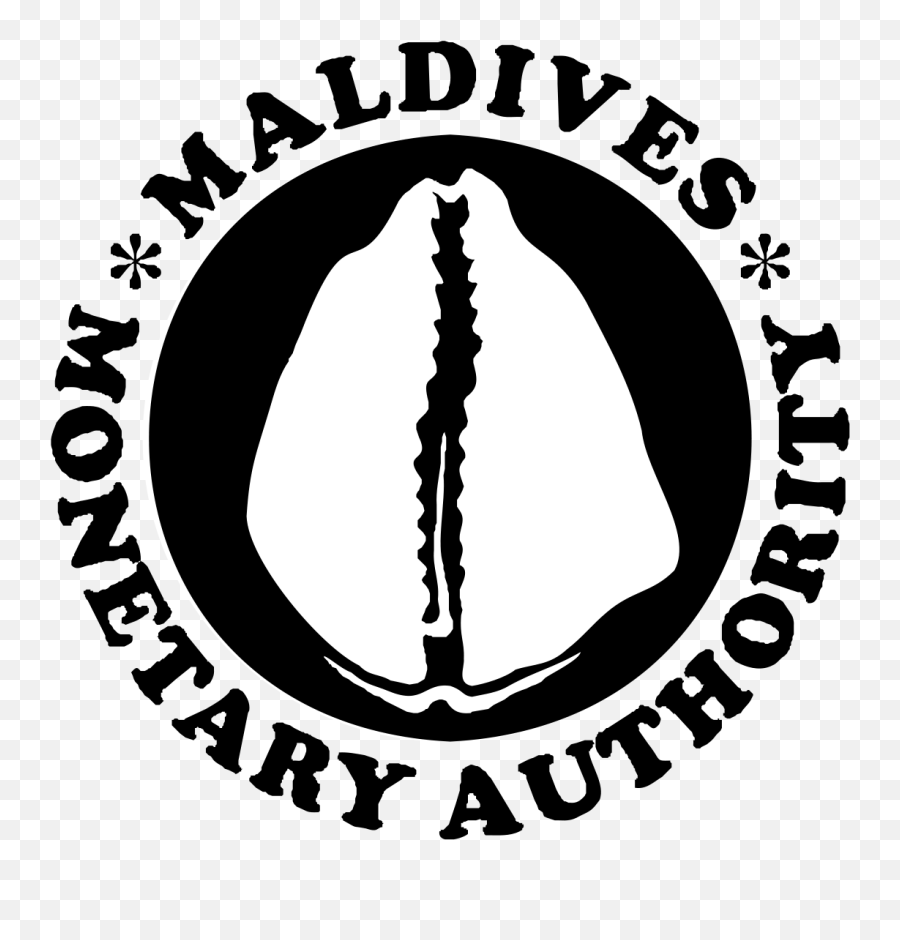 Maldives Monetary Authority - Maldives Monetary Authority Logo Png,Mals Icon