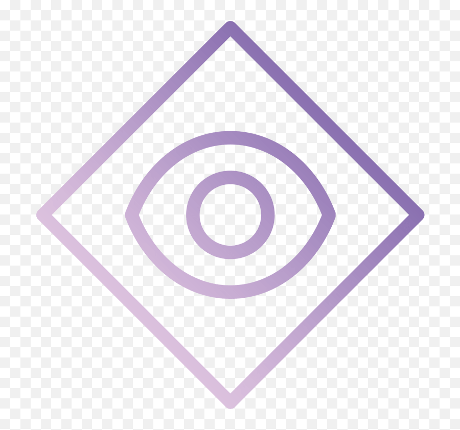 Performance Lab Vision - Dot Png,Jt E Icon Ebay