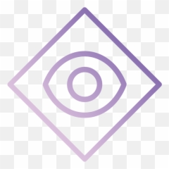 Performance Lab Vision - Dot png