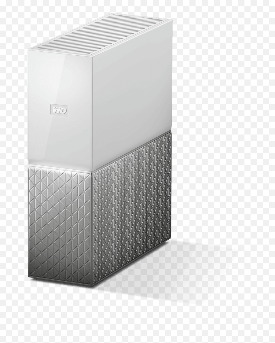My Cloud Home - Wd Home Cloud Png,Nas Storage Icon