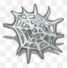 Cobweb Farmville Wiki Fandom - Emblem png
