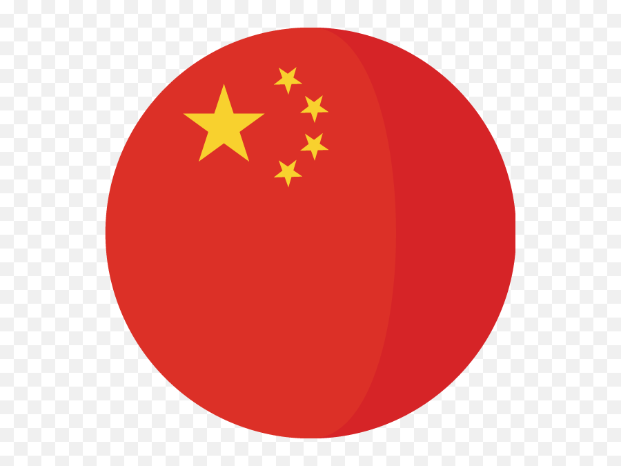 Zsurvive Discord Bots Topgg - China Flag Flat Icon Png,Spiderpig Icon