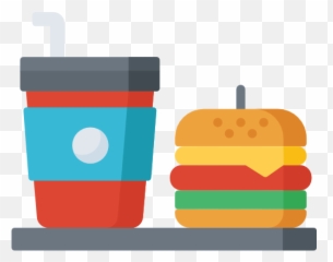 Fast Food - Free and restaurant icons Cup png