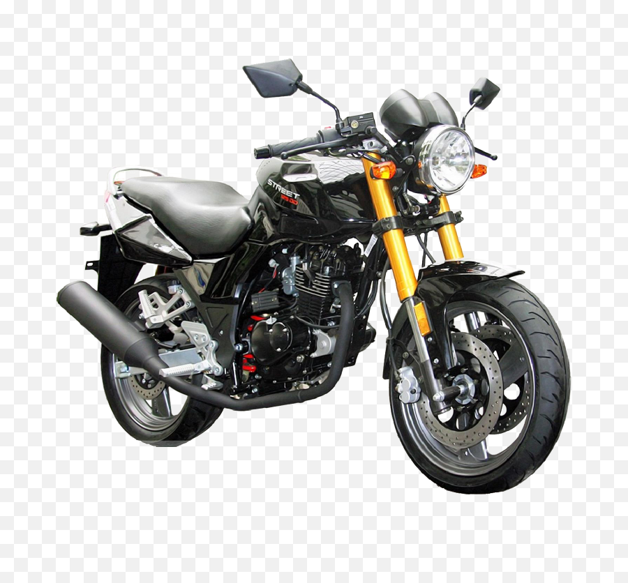 Moto Png Image Motorcycle Picture - Qingqi Qm 125 2d,Moto Png