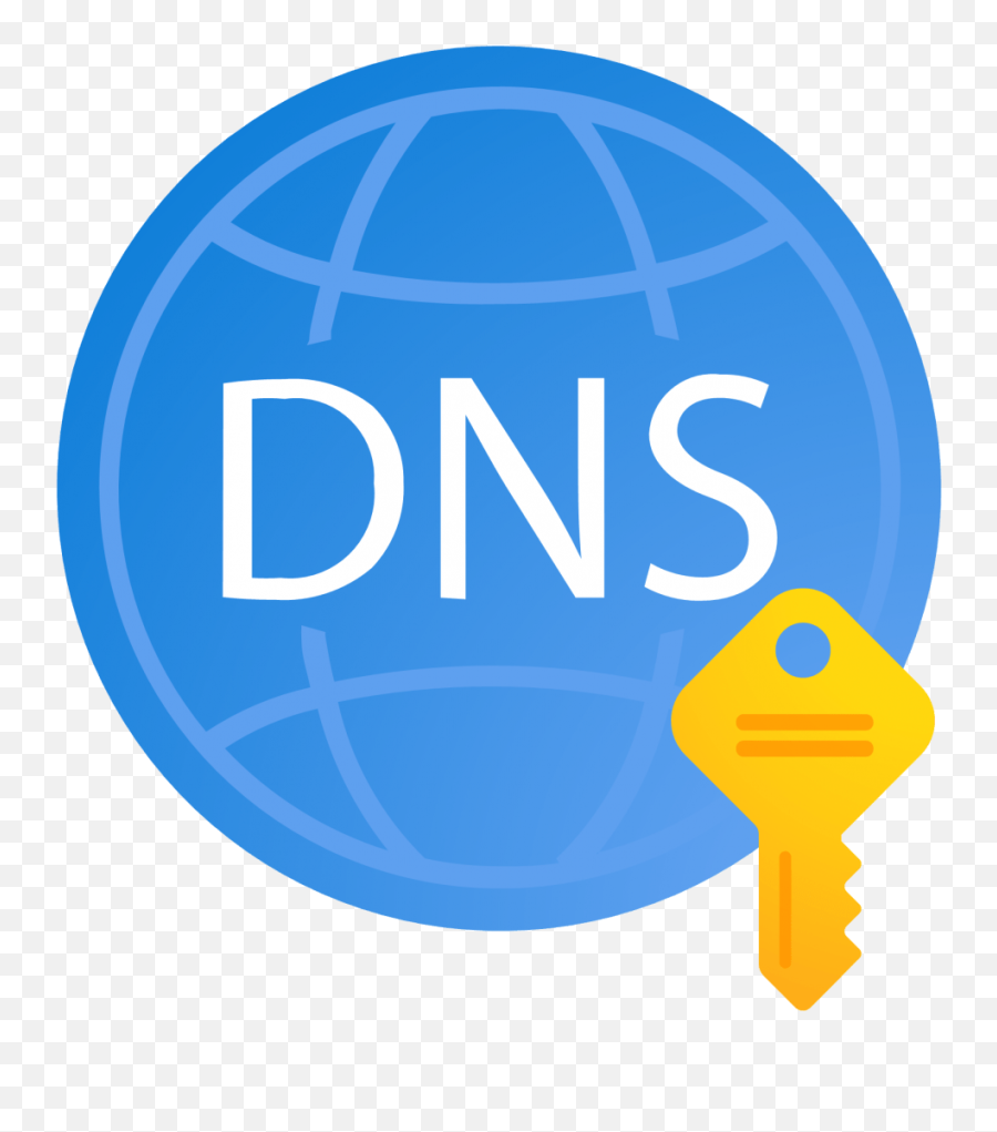 Enhance Your Resiliency Against Attacks With The New Cloud - Azure Private Dns Zone Png,Domain Name Registration Icon