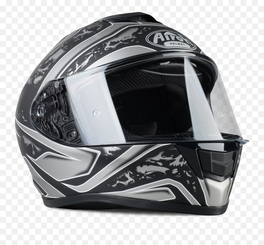 Airohst501dude Cheap Buy Online - Motorcycle Helmet Png,Icon Airflite Fayder