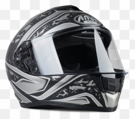Airohst501dude Cheap Buy Online - Motorcycle Helmet png