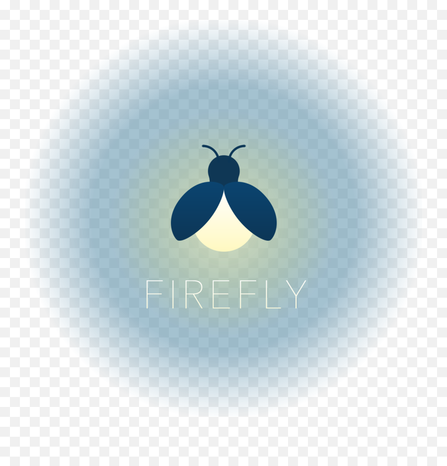 The Best Up And Coming Apps - Honey Bee Png,Firefly Icon